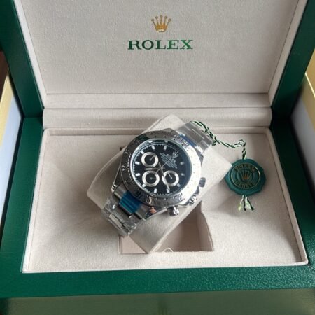 Rolex oyster Perpetual Daytona Quartz