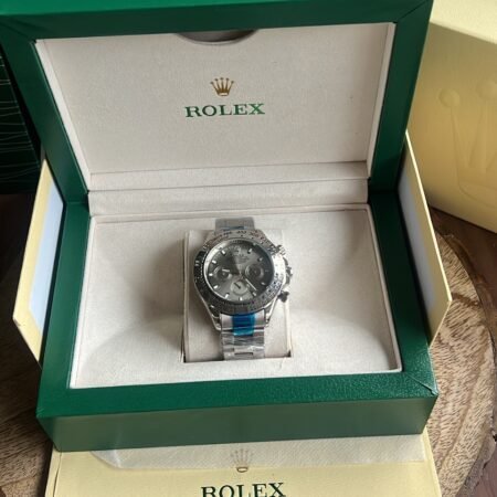 Rolex Oyster Perpetual Daytona Quartz