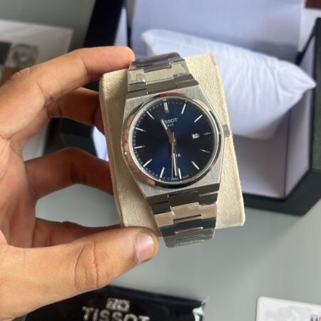 Tissot 1853 Prx Powermatic Quartz