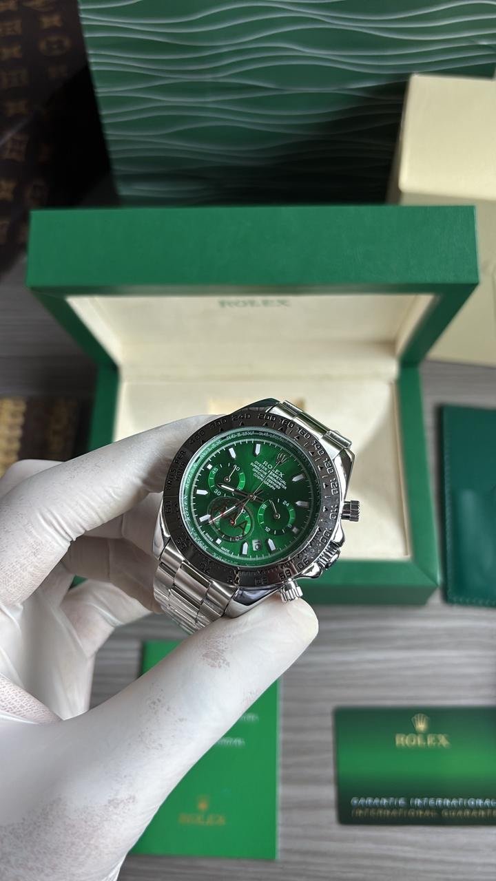 Rolex Oyster perpetual Daytona - Image 6